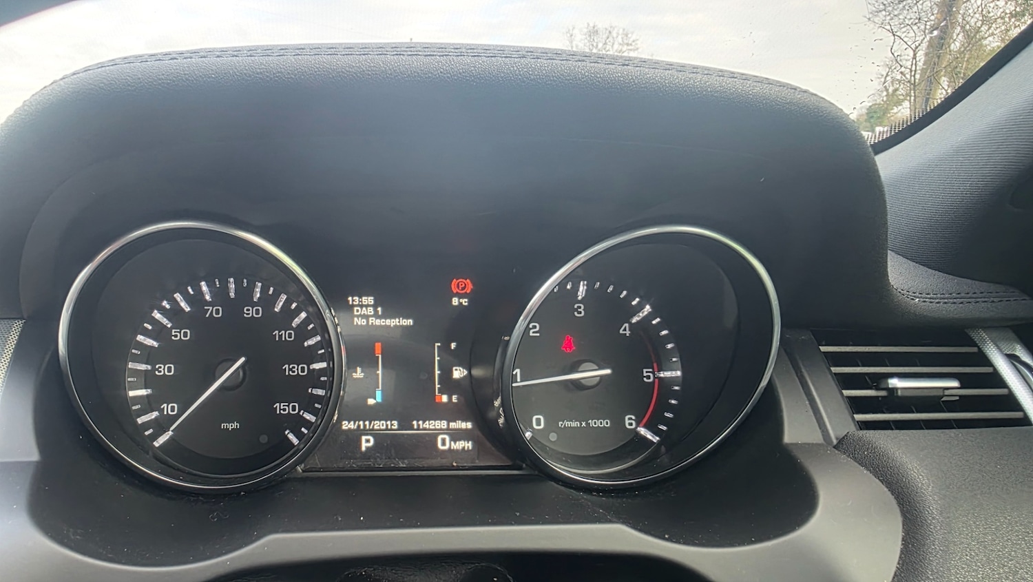 Used Land Rover Range Rover Evoque 2015 for sale - 77357424: Photo 30