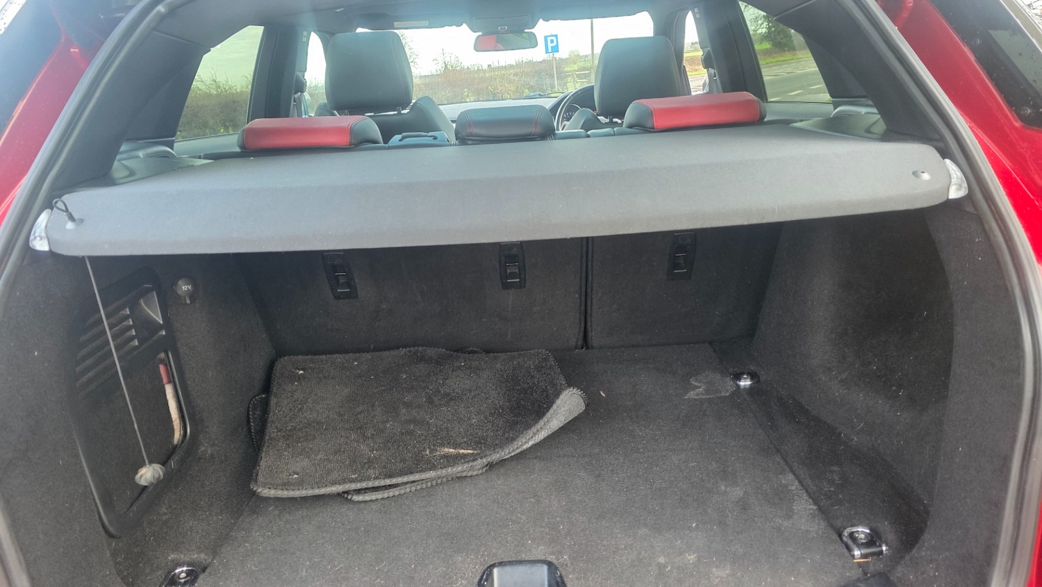 Used Land Rover Range Rover Evoque 2015 for sale - 77357424: Photo 8