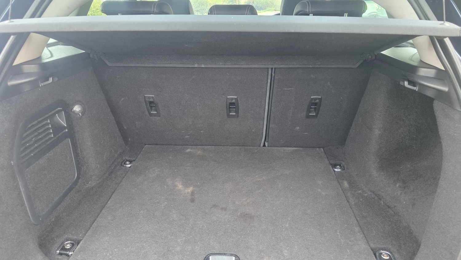 Used Land Rover Range Rover Evoque 2015 for sale - 76082941: Photo 13