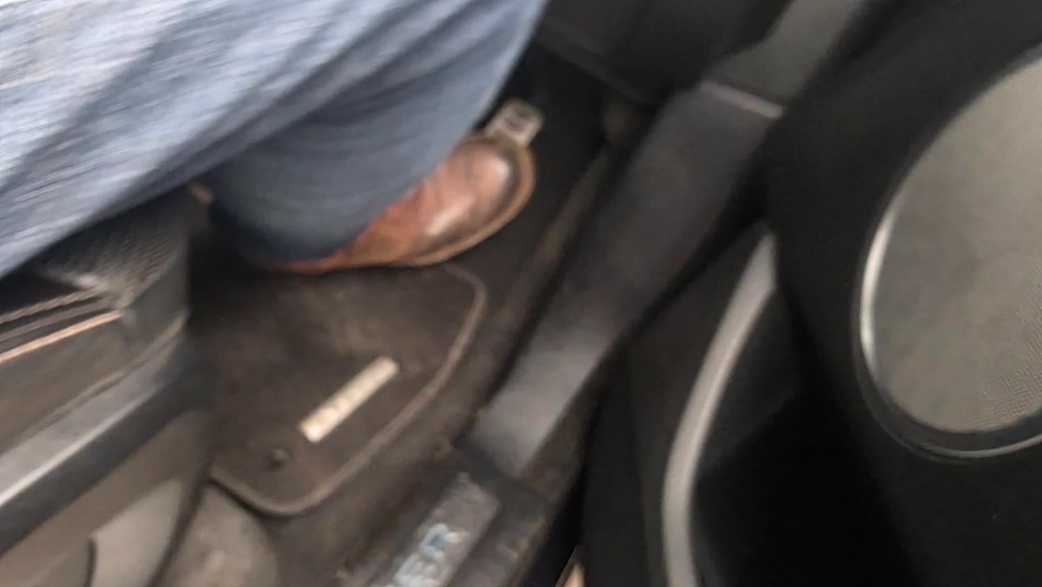 Used Land Rover Range Rover Evoque 2015 for sale - 76082941: Photo 23