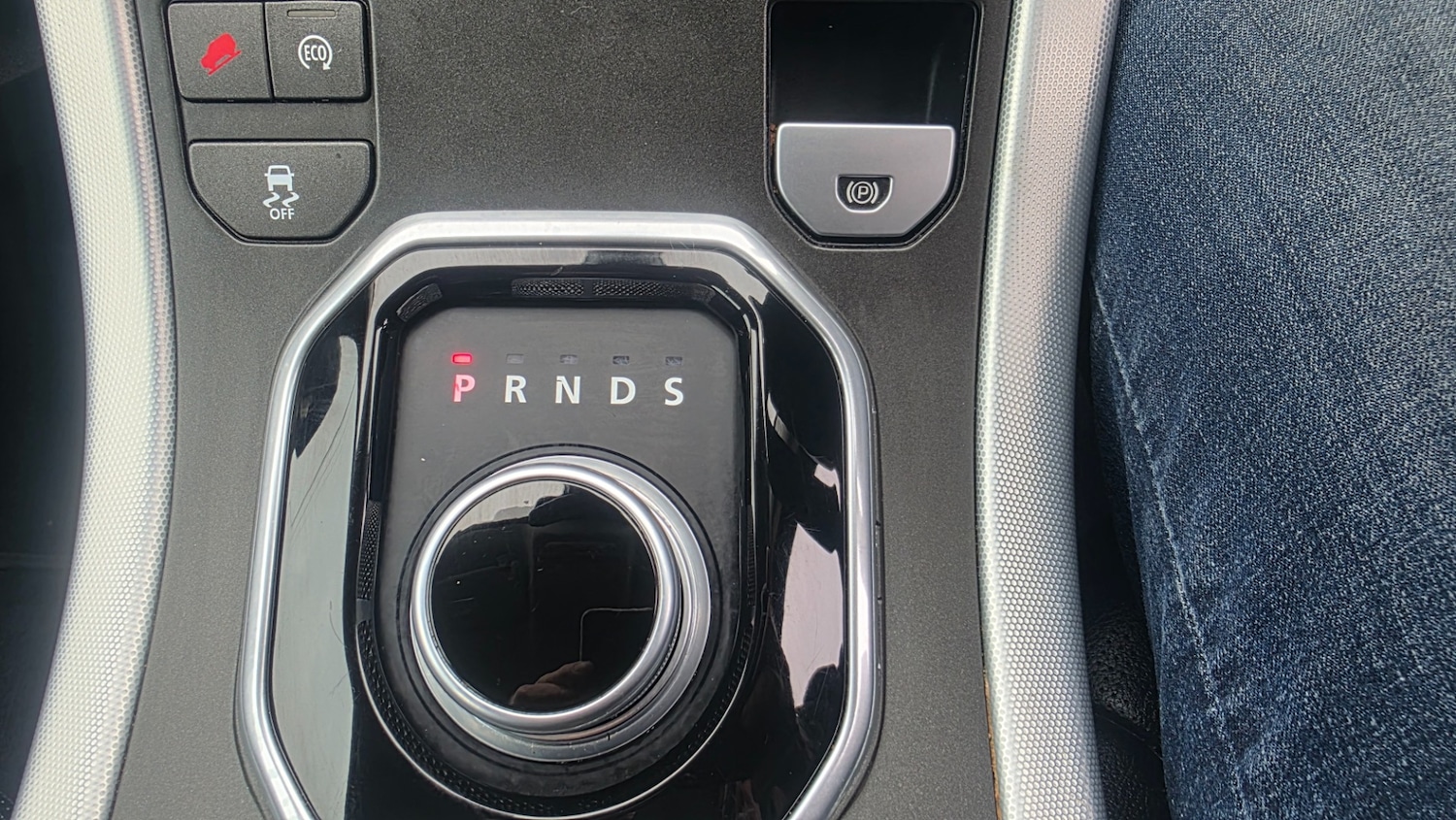 Used Land Rover Range Rover Evoque 2015 for sale - 76082941: Photo 24