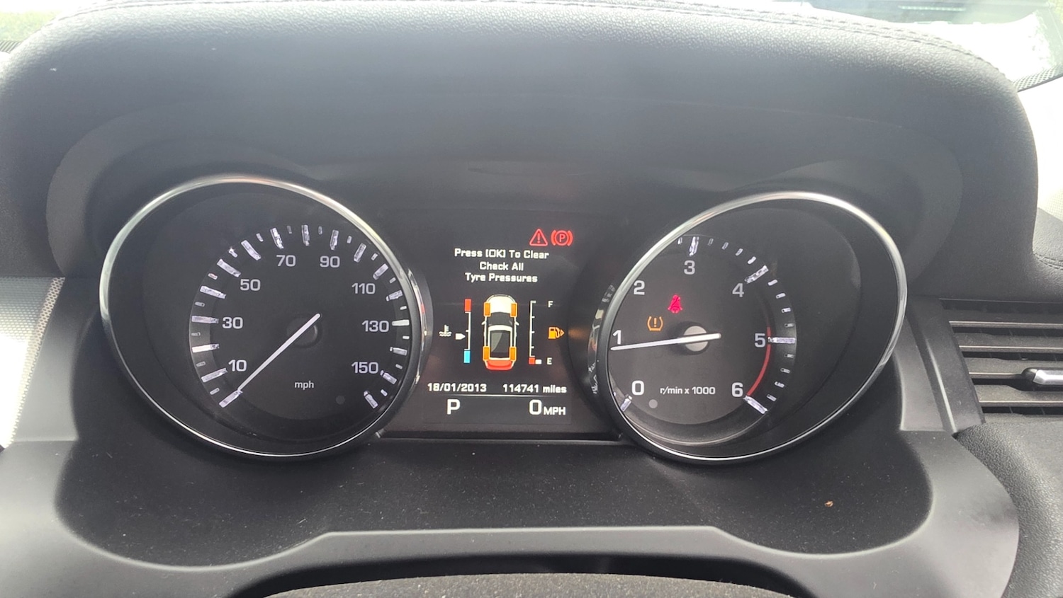 Used Land Rover Range Rover Evoque 2015 for sale - 76082941: Photo 26