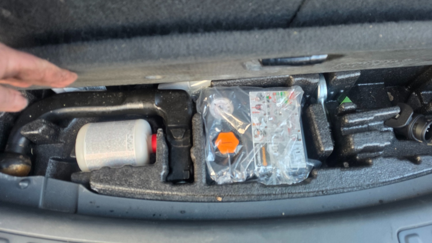 Used Land Rover Discovery Sport 2016 for sale - 77014981: Photo 12