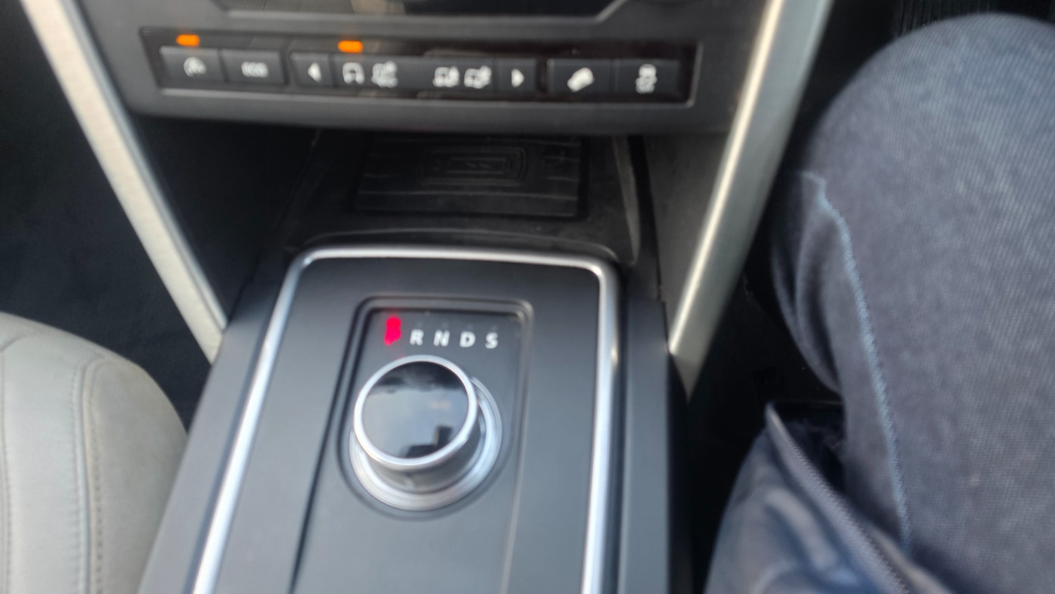 Used Land Rover Discovery Sport 2016 for sale - 77014981: Photo 23