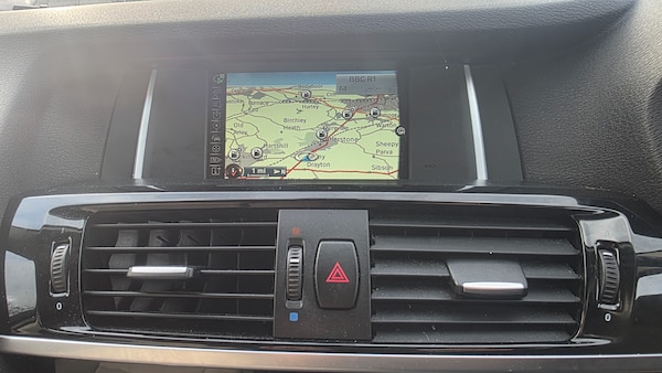 Used Land Rover Discovery Sport 2015 for sale - 76325032: Photo 10