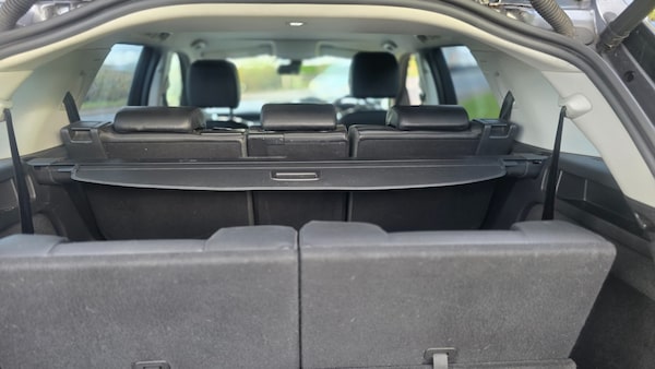 Used Land Rover Discovery Sport 2015 for sale - 76325032: Photo 20