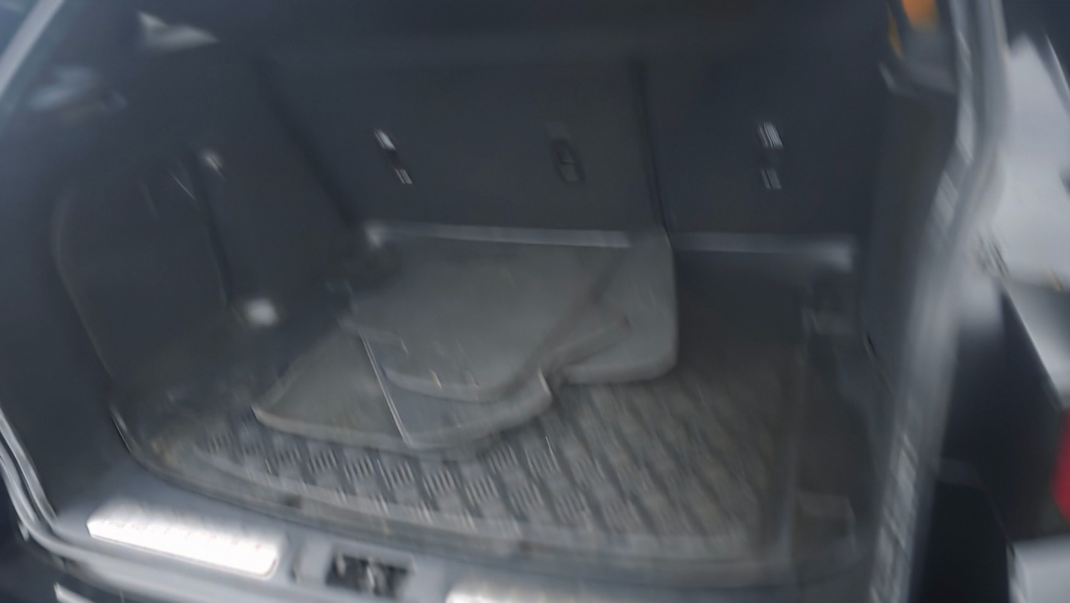 Used Land Rover Range Rover Evoque 2016 for sale - 77072820: Photo 12