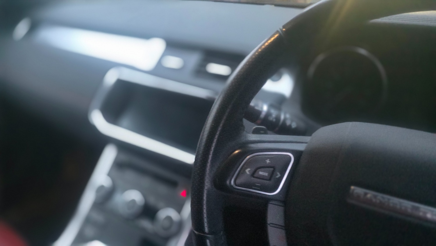 Used Land Rover Range Rover Evoque 2016 for sale - 77072820: Photo 14