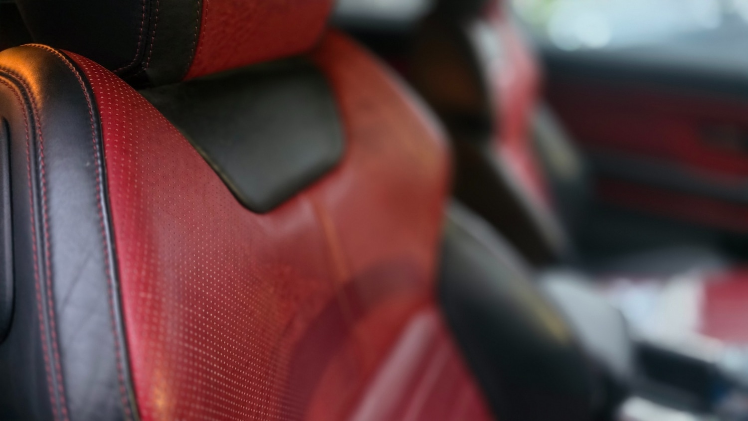 Used Land Rover Range Rover Evoque 2016 for sale - 77072820: Photo 17