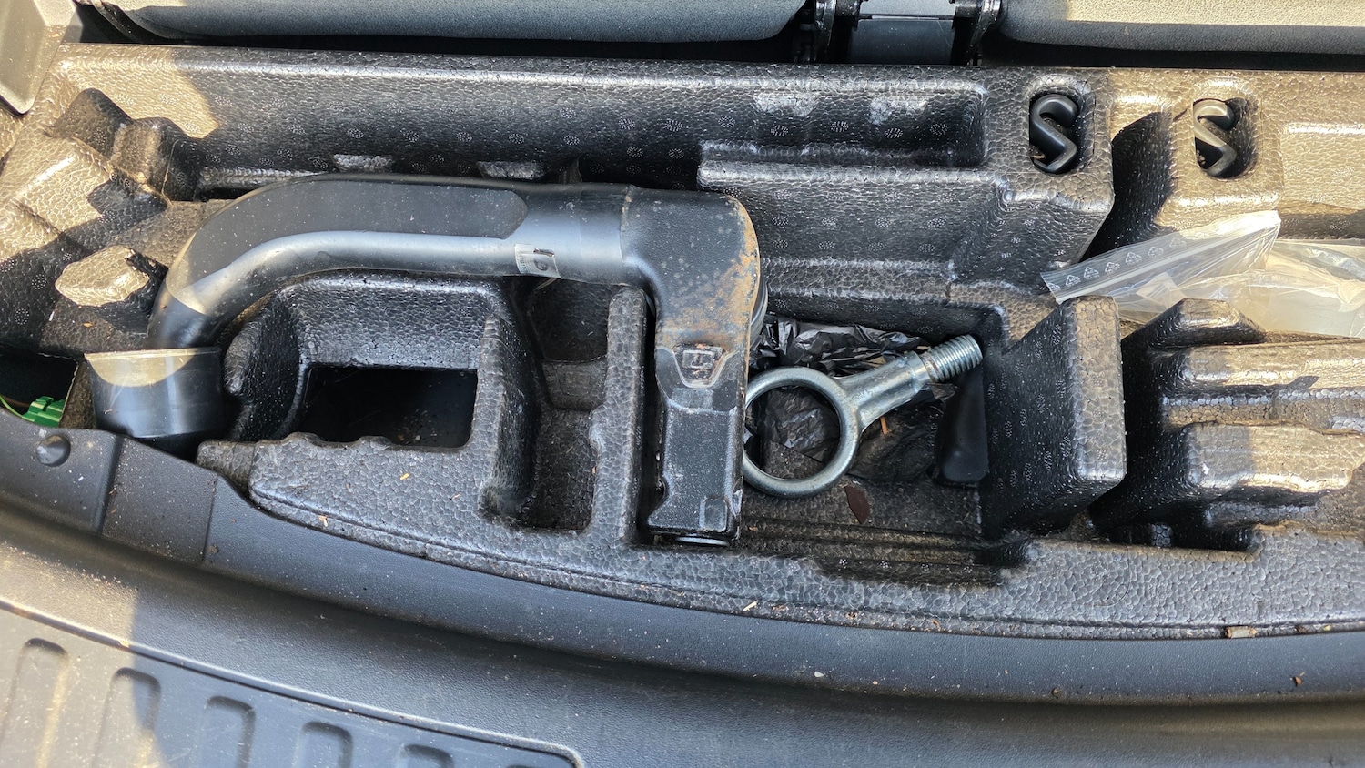 Used Land Rover Discovery Sport 2016 for sale - 78118131: Photo 11