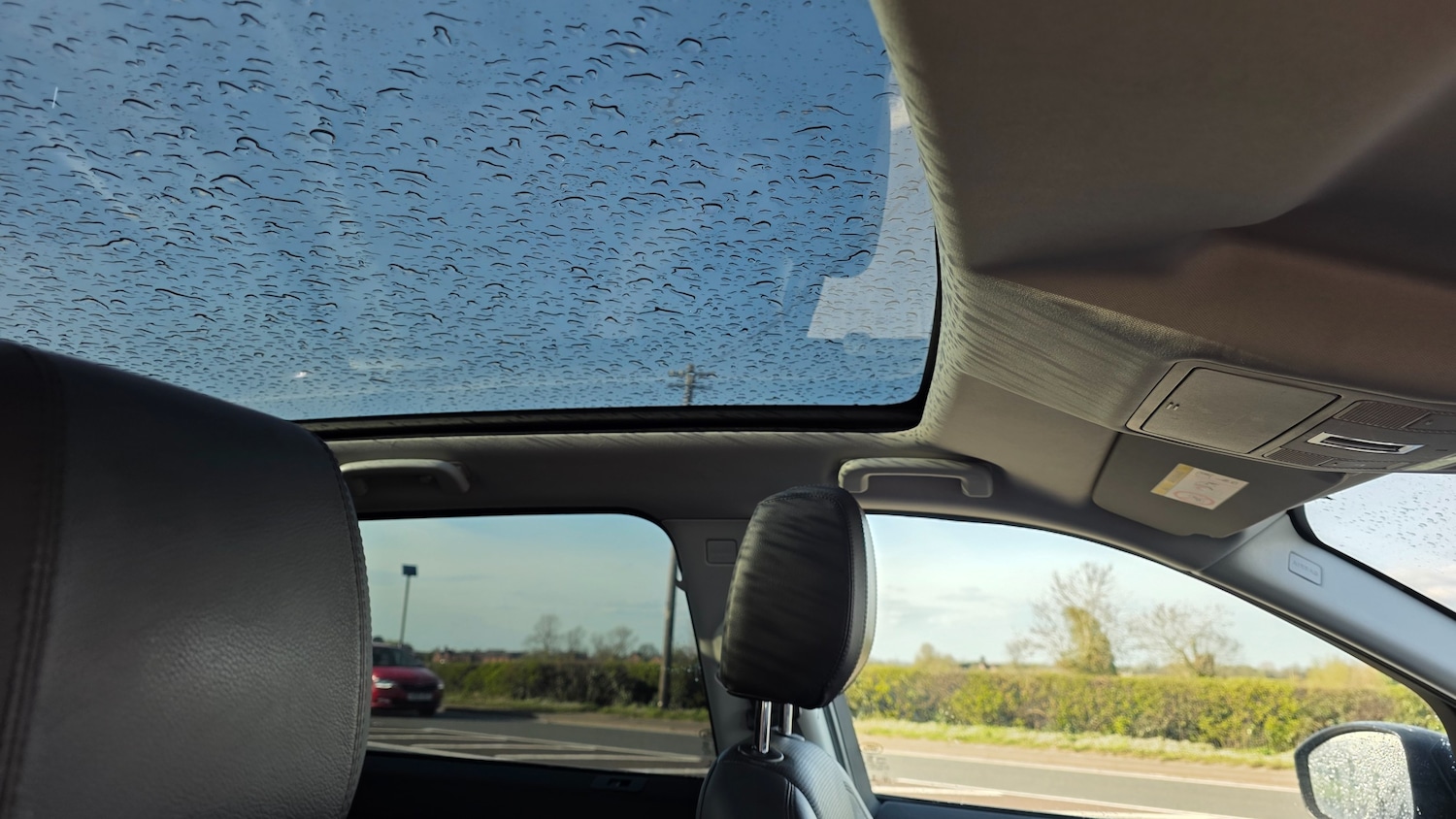 Used Land Rover Discovery Sport 2016 for sale - 78118131: Photo 19