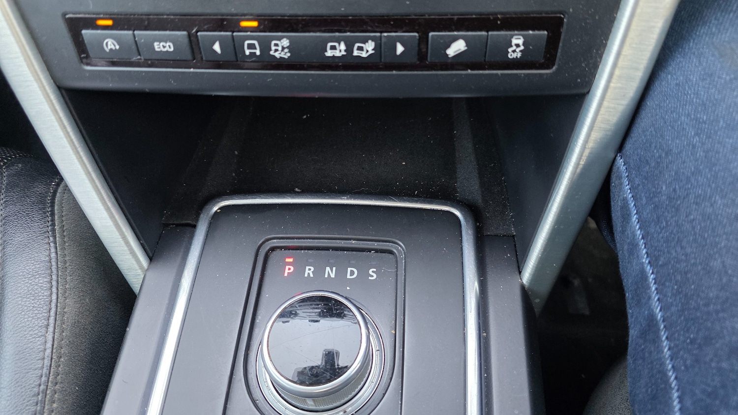 Used Land Rover Discovery Sport 2016 for sale - 78118131: Photo 23