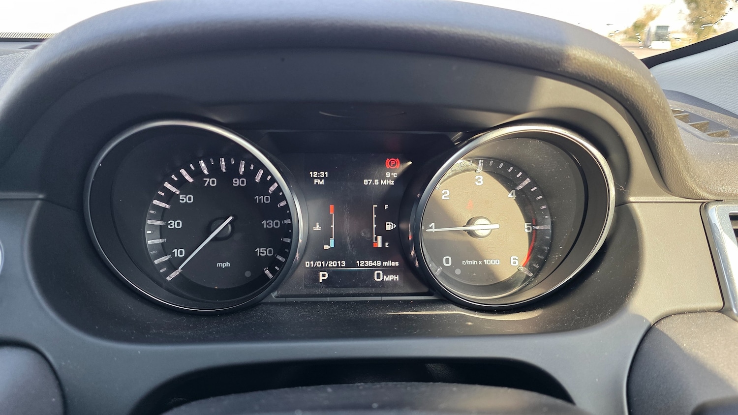 Used Land Rover Discovery Sport 2016 for sale - 78118131: Photo 24