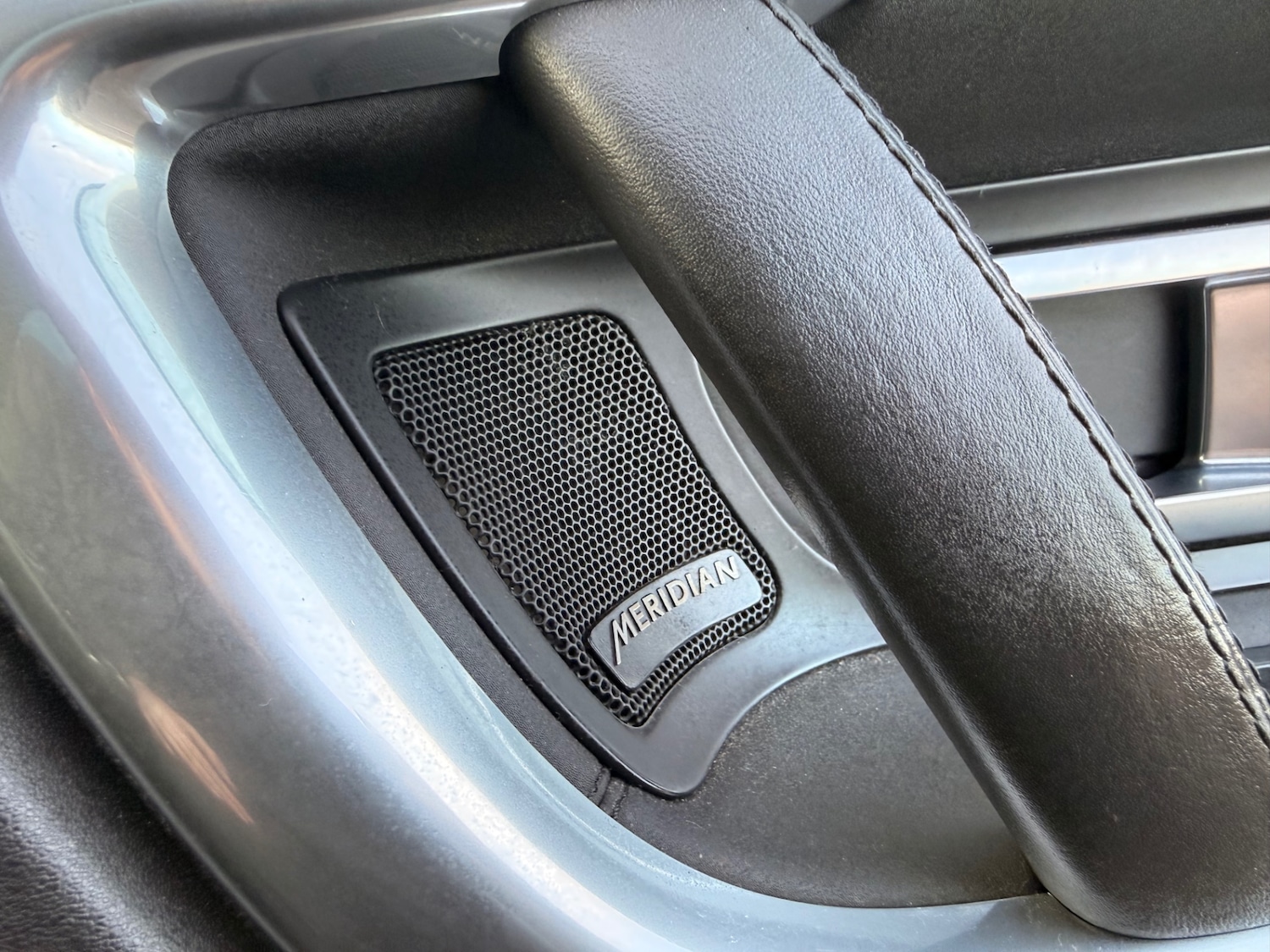 Used Land Rover Discovery Sport 2018 for sale - 77314206: Photo 18