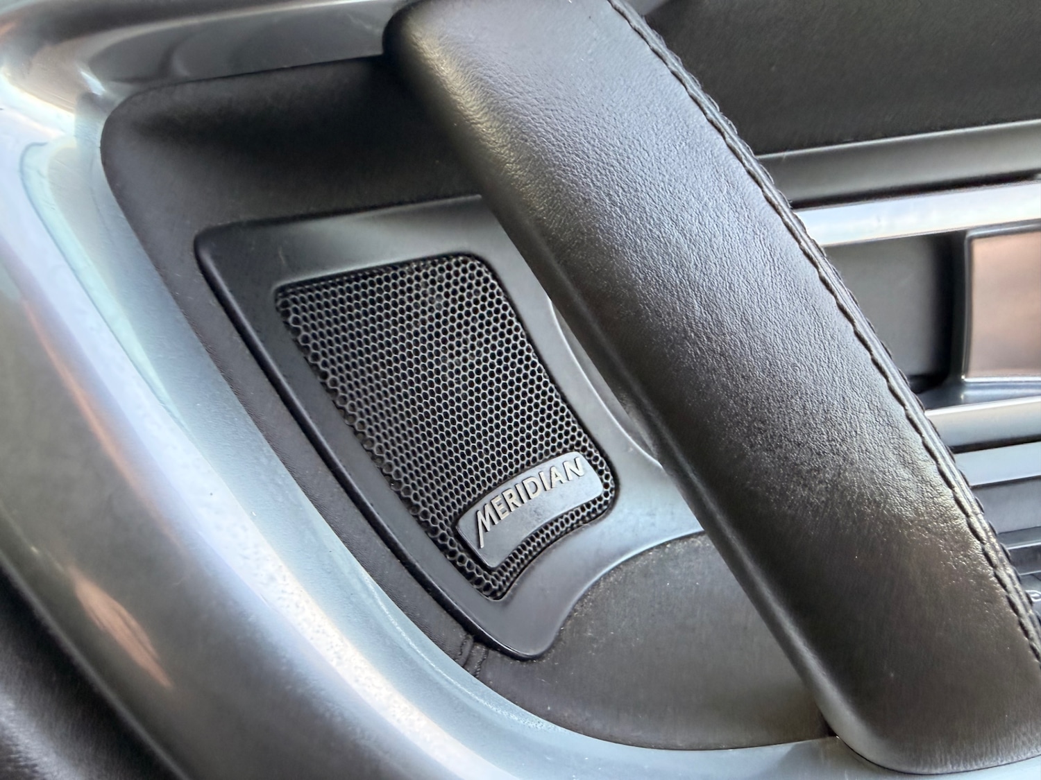 Used Land Rover Discovery Sport 2018 for sale - 77314206: Photo 19