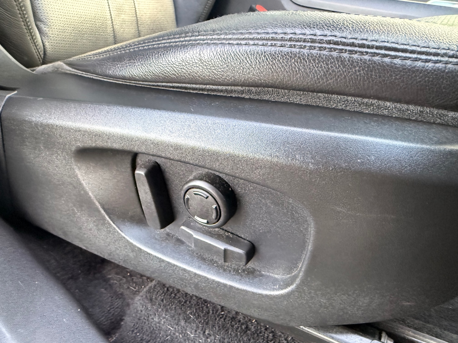 Used Land Rover Discovery Sport 2018 for sale - 77314206: Photo 20