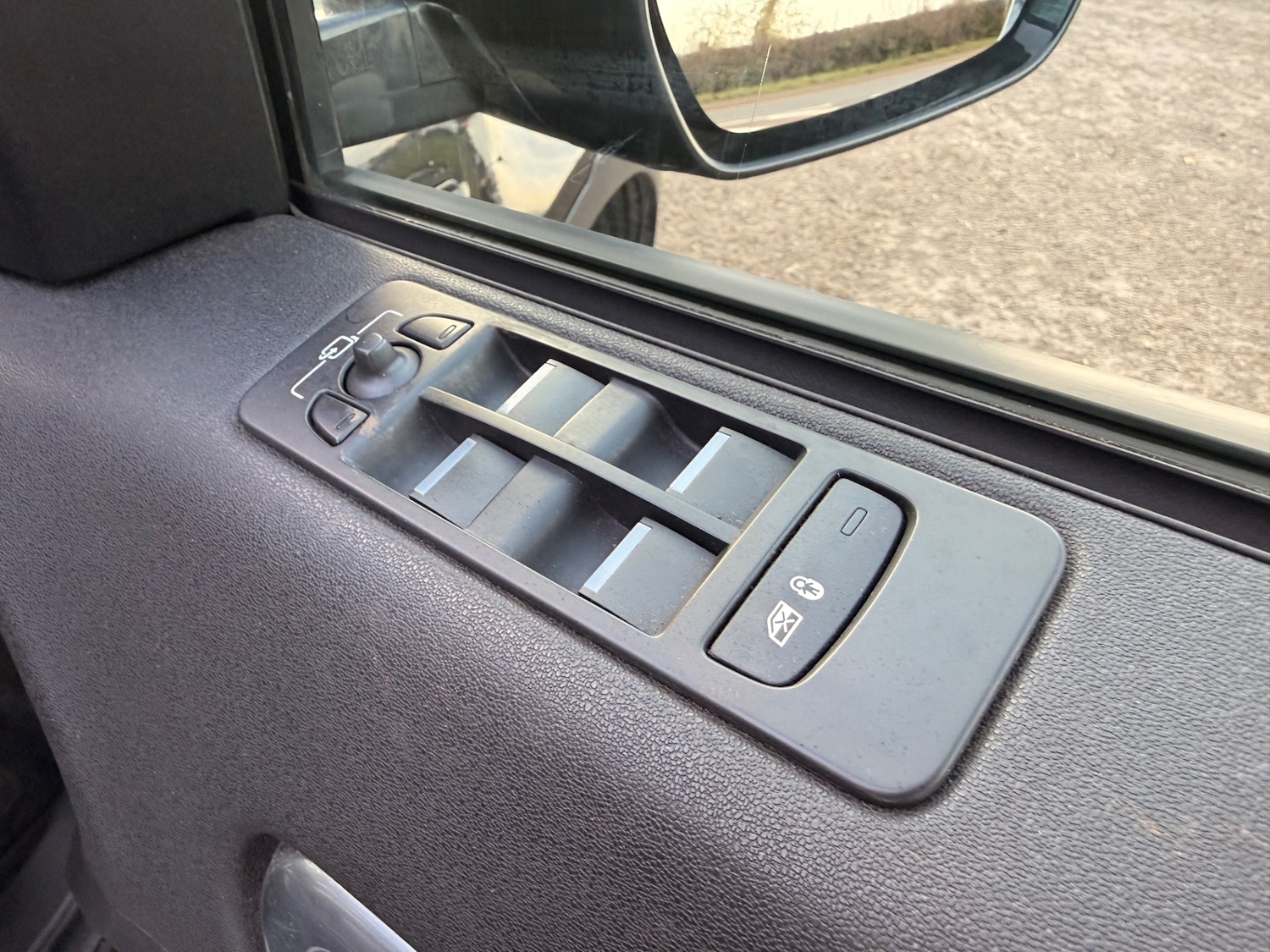 Used Land Rover Discovery Sport 2018 for sale - 77314206: Photo 23