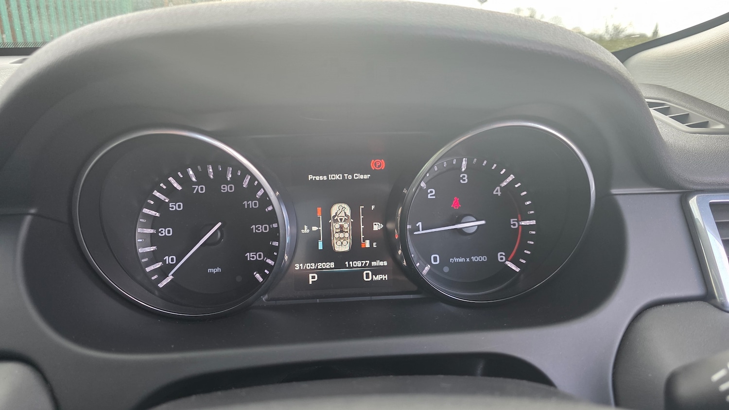 Used Land Rover Discovery Sport 2016 for sale - 78083941: Photo 25