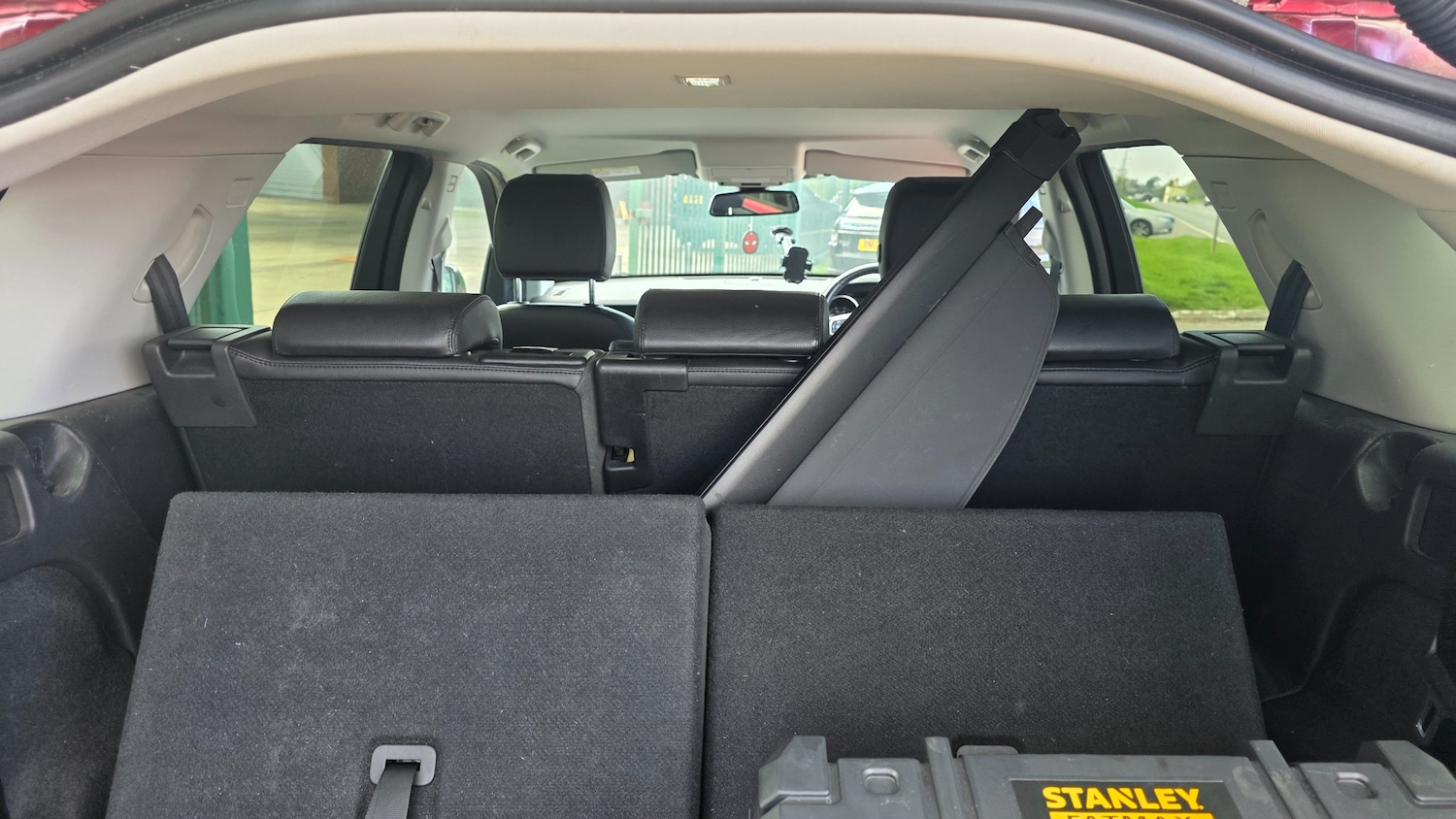 Used Land Rover Discovery Sport 2016 for sale - 78083941: Photo 26