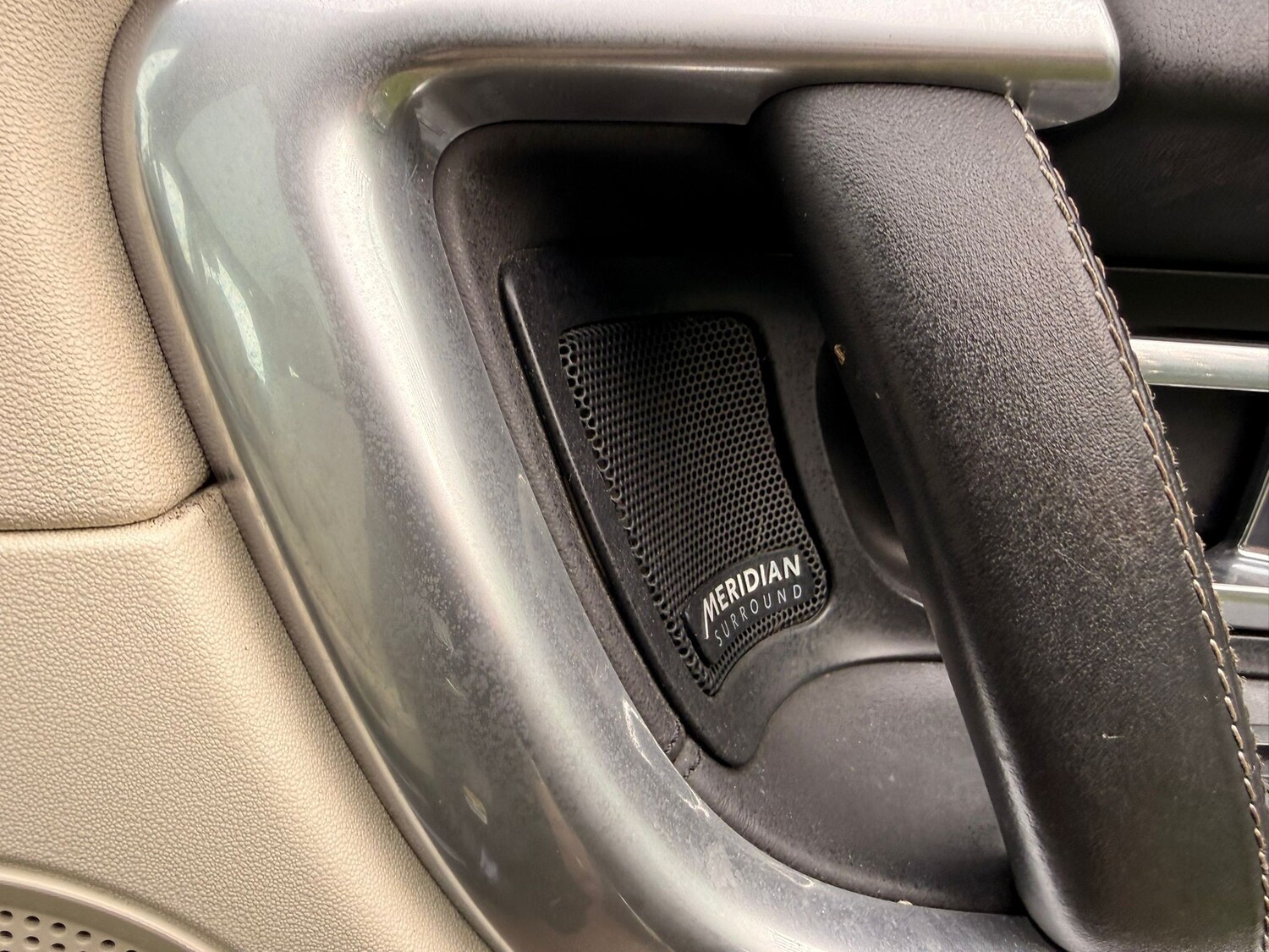 Used Land Rover Discovery Sport 2017 for sale - 77995213: Photo 20