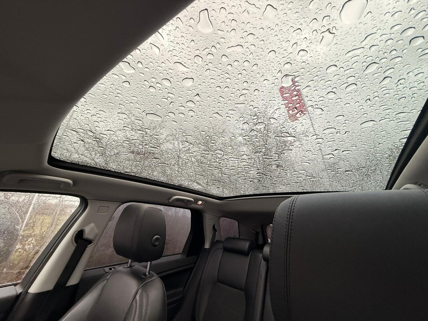 Used Land Rover Discovery Sport for sale - 78216077: Photo 12