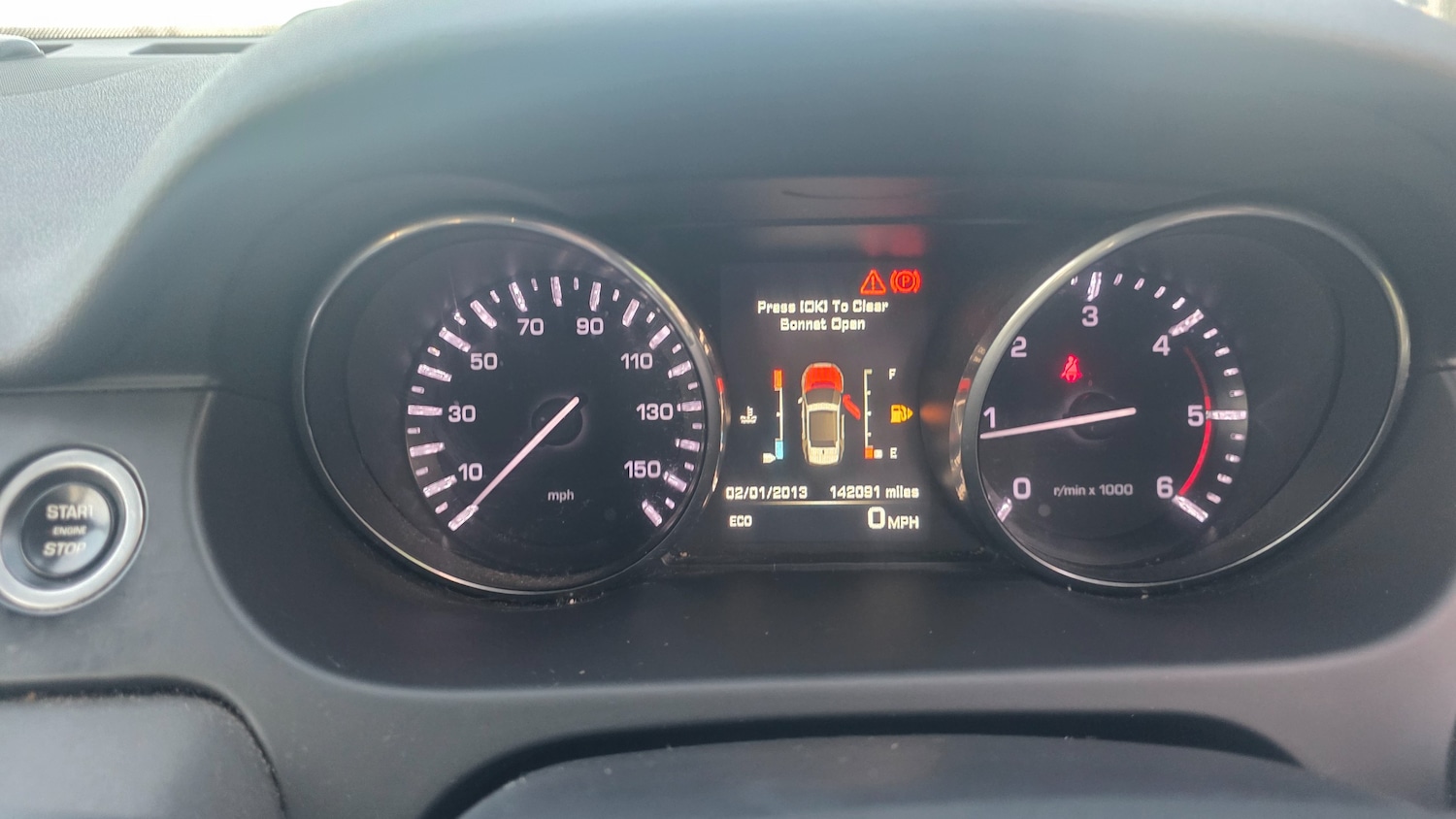 Used Land Rover Discovery Sport 2015 for sale - 77530609: Photo 19