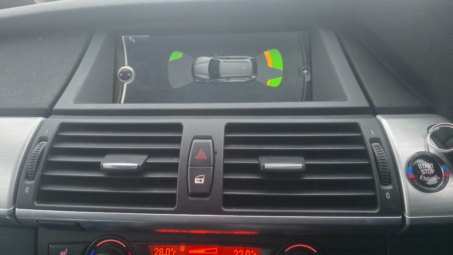 Used BMW X5 2011 for sale - 77508220: Photo 7