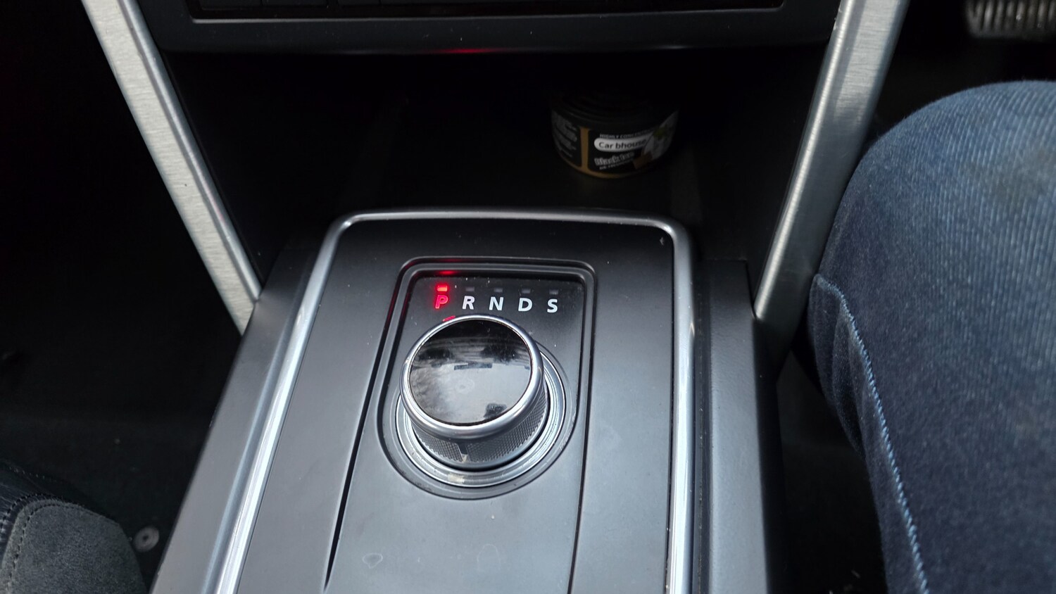 Used Land Rover Discovery Sport for sale - 77911345: Photo 35