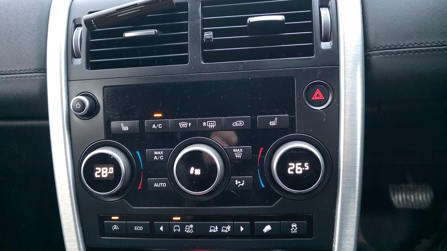 Used Land Rover Discovery Sport for sale - 77911345: Photo 36