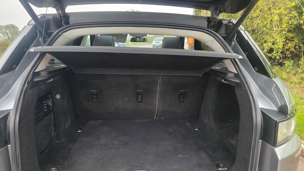 Used Land Rover Range Rover Evoque 2014 for sale - 76268839: Photo 11