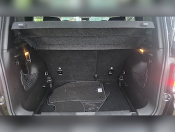 Used Jeep Renegade 2017 for sale - 76560143: Photo