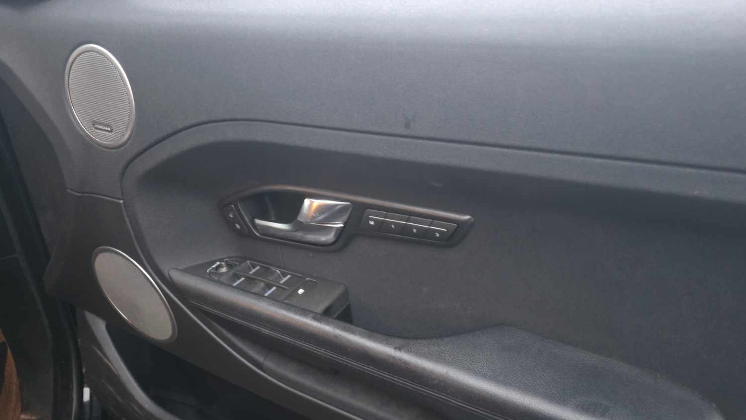 Used Land Rover Range Rover Evoque 2013 for sale - 77277630: Photo 23