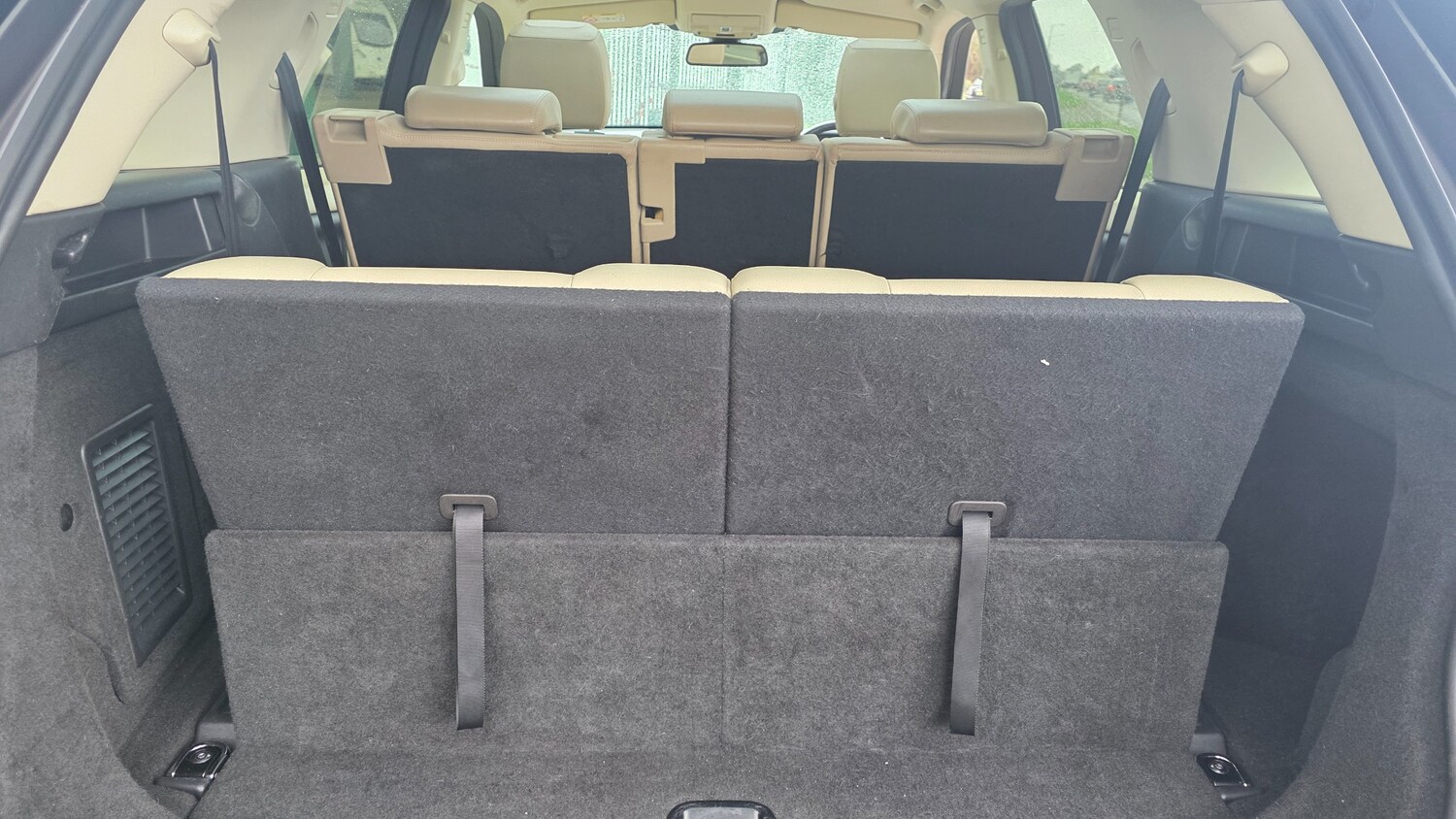 Used Land Rover Discovery Sport 2015 for sale - 77855852: Photo 17