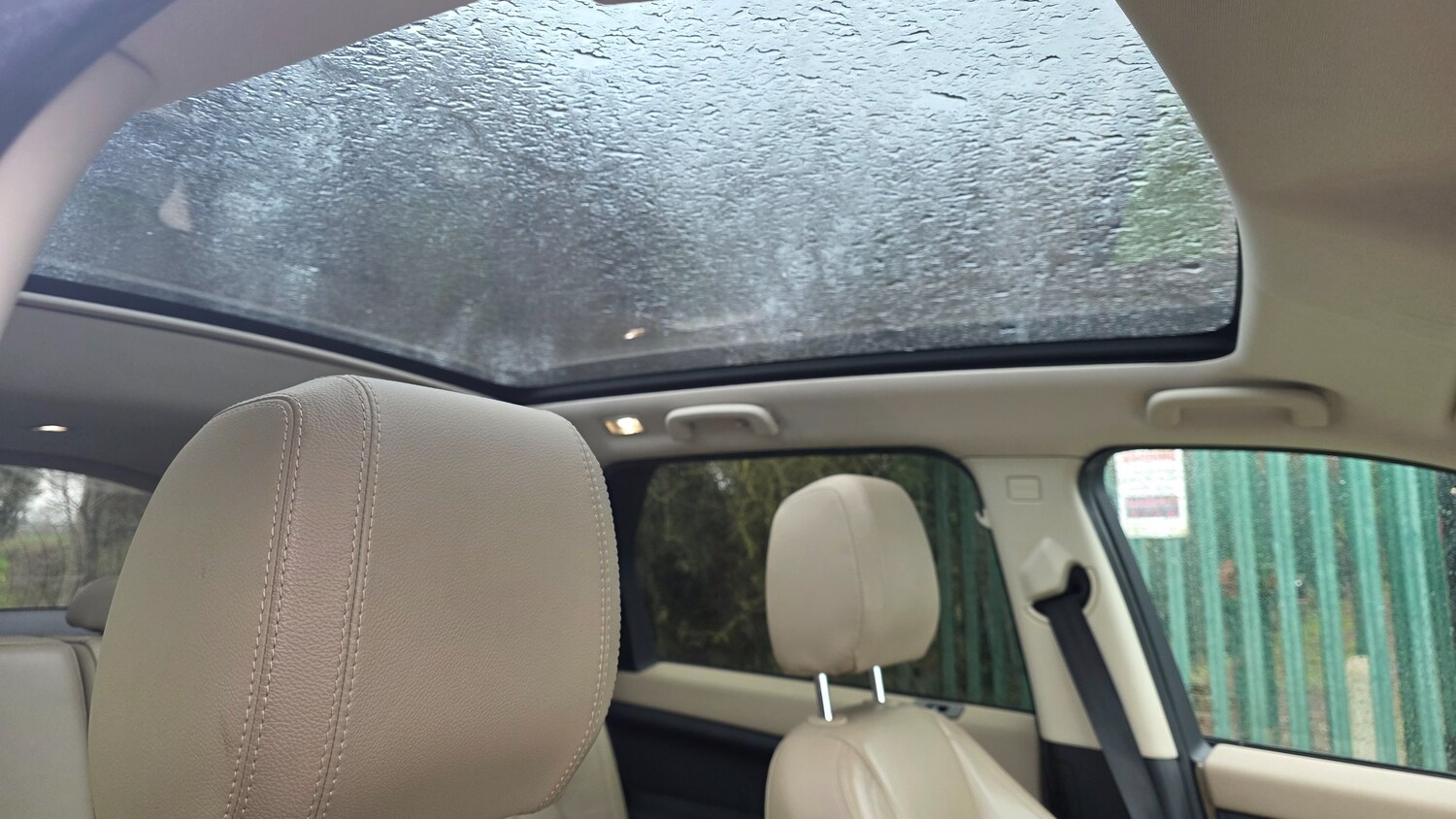 Used Land Rover Discovery Sport 2015 for sale - 77855852: Photo 22