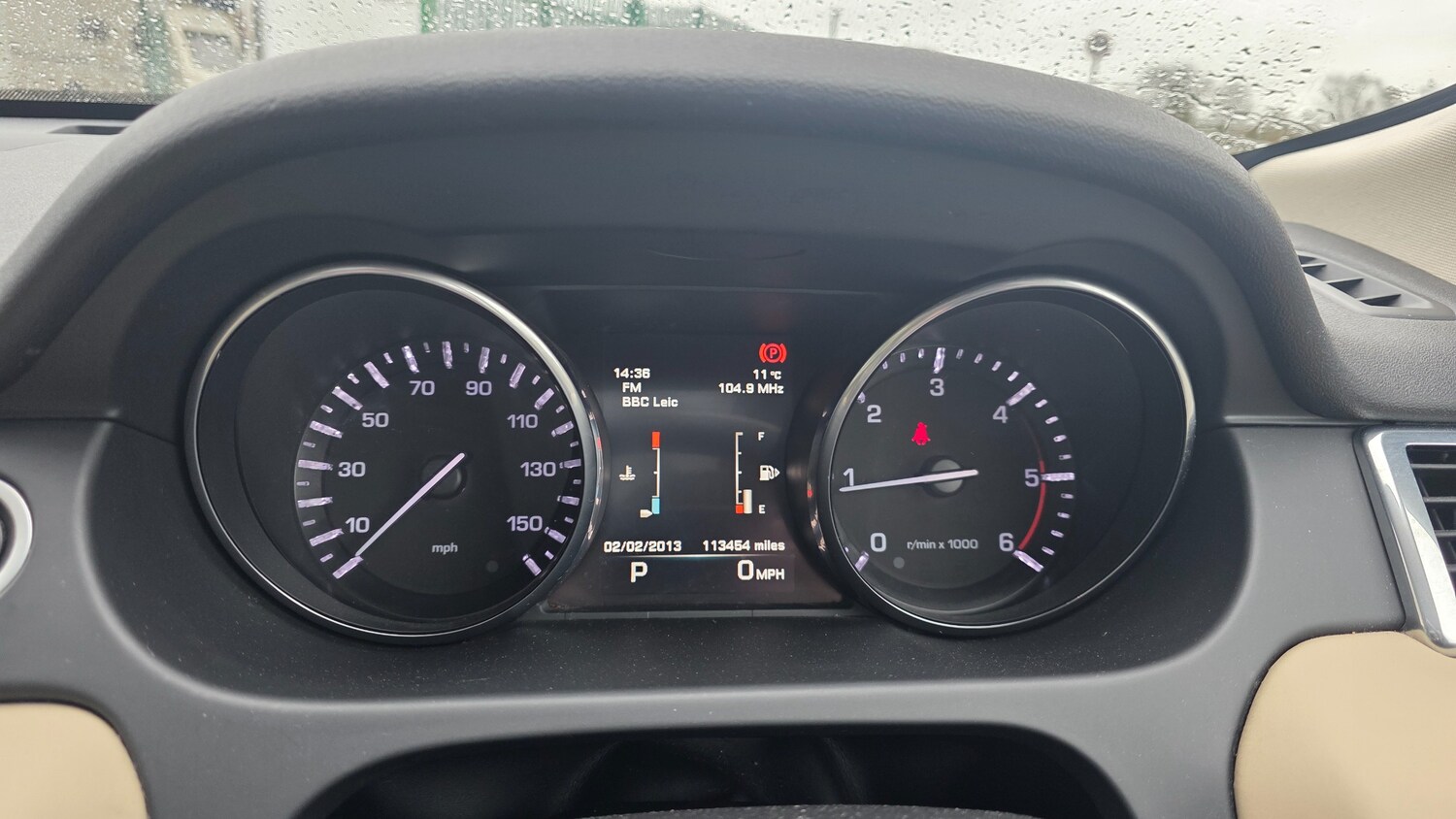 Used Land Rover Discovery Sport 2015 for sale - 77855852: Photo 29