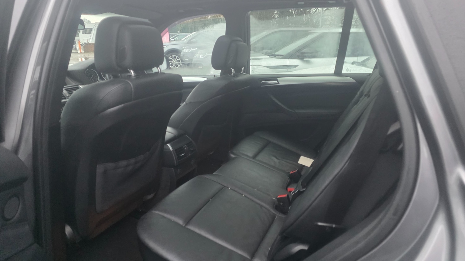 Used BMW X5 2011 for sale - 77530611: Photo 14