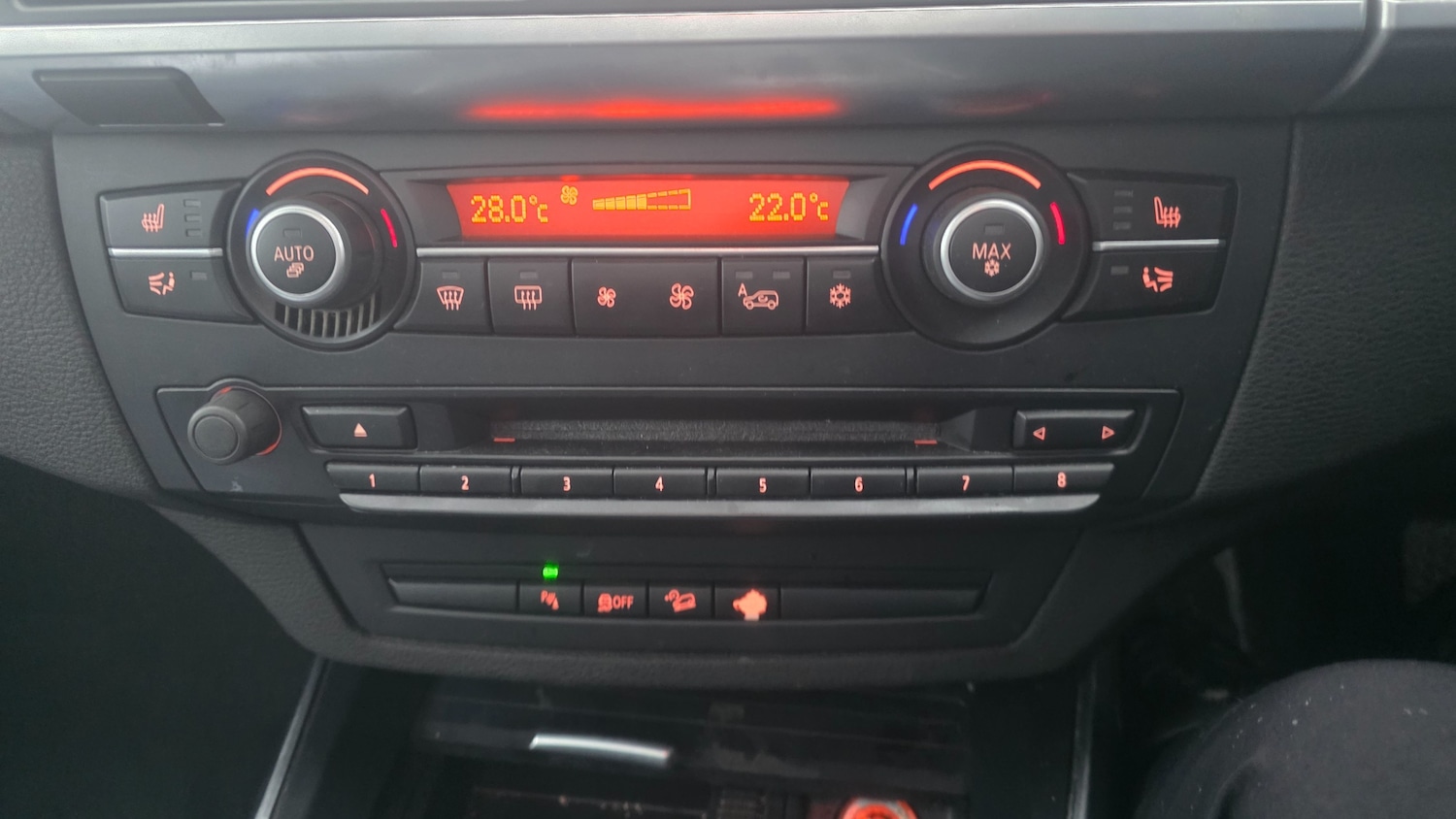 Used BMW X5 2011 for sale - 77530611: Photo 6