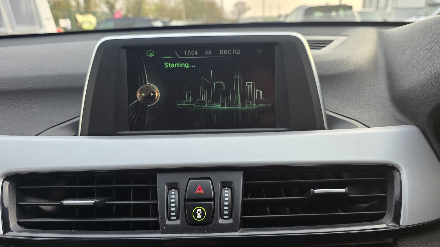 Used BMW X1 2017 for sale - 77971848: Photo 25