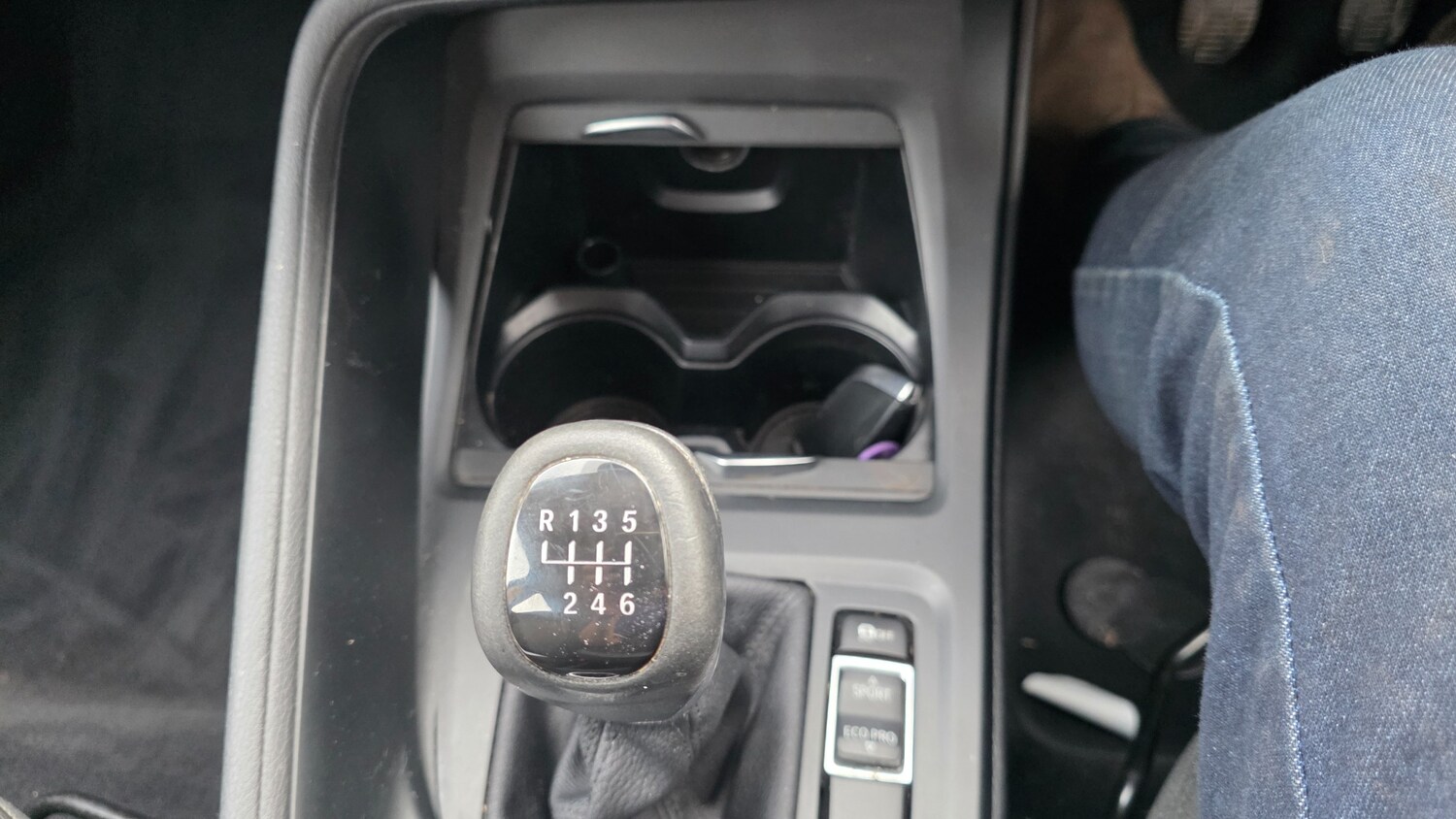 Used BMW X1 2017 for sale - 77971848: Photo 26