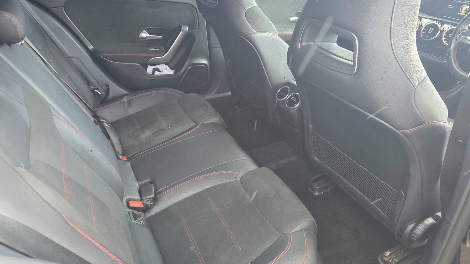 Used Land Rover Discovery Sport 2016 for sale - 78056065: Photo 15