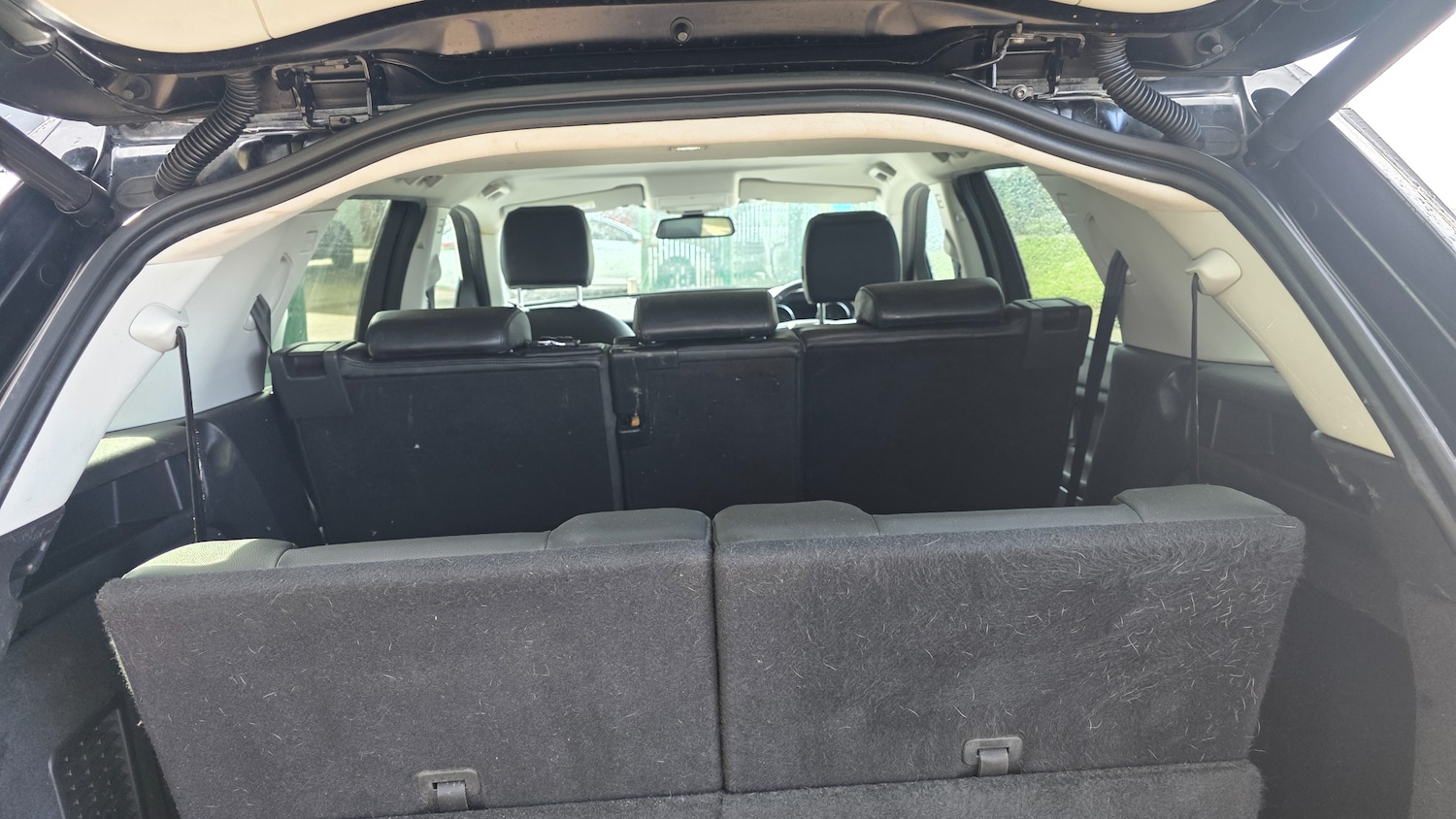 Used Land Rover Discovery Sport 2016 for sale - 78056065: Photo 6