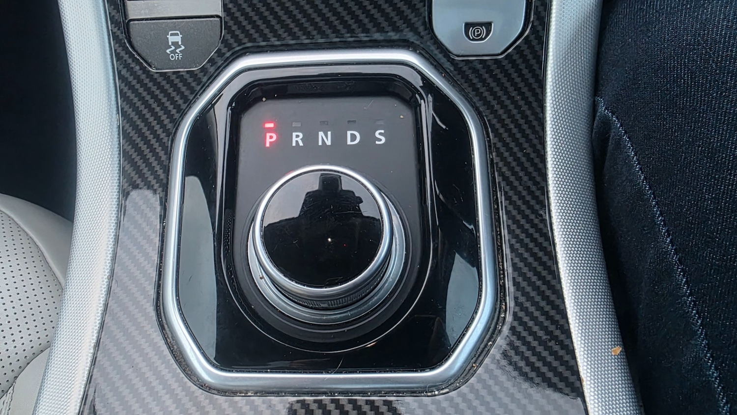 Used Land Rover Range Rover Evoque 2016 for sale - 77264653: Photo 22