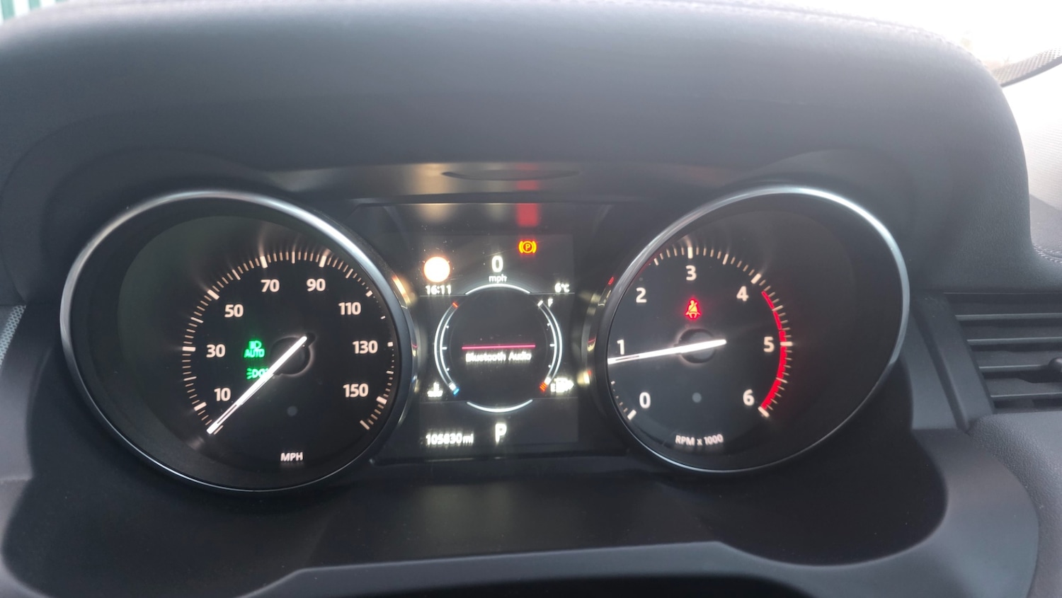 Used Land Rover Range Rover Evoque 2016 for sale - 77264653: Photo 25