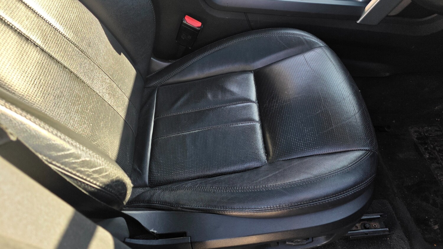 Used Land Rover Discovery Sport for sale - 77927525: Photo 17