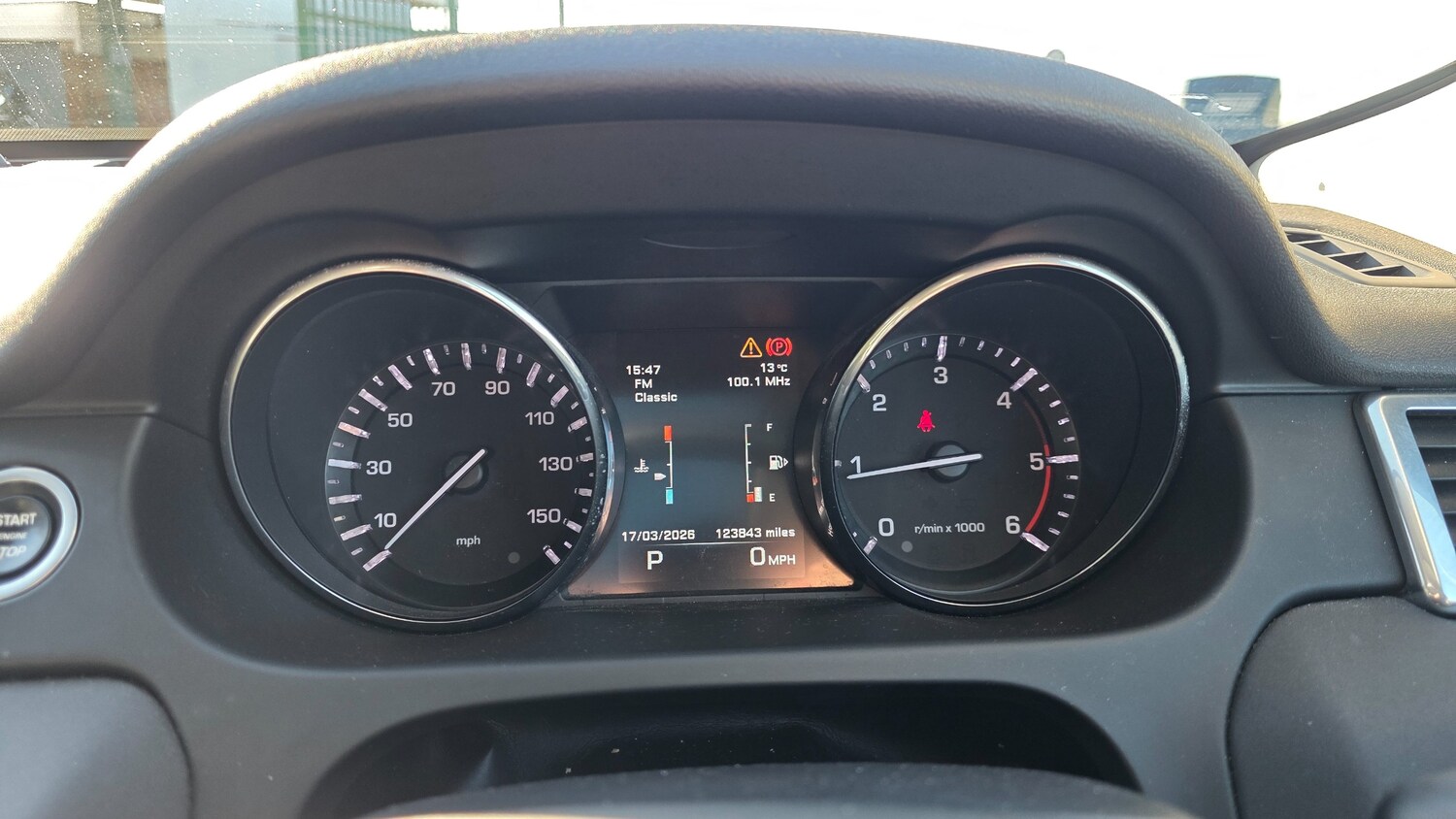 Used Land Rover Discovery Sport for sale - 77927525: Photo 21