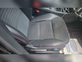 Used Mercedes-Benz A-Class 2013 for sale - 75643348: Photo