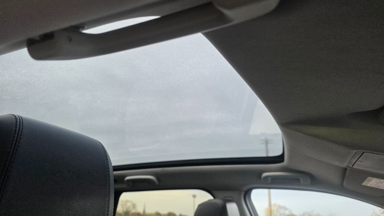 Used Land Rover Discovery Sport 2016 for sale - 76483243: Photo 26