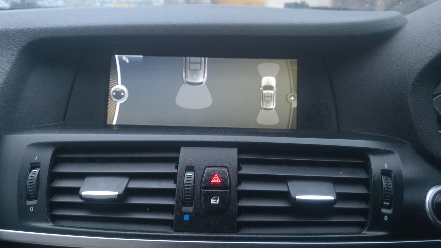 Used BMW X3 2012 for sale - 77409250: Photo 19