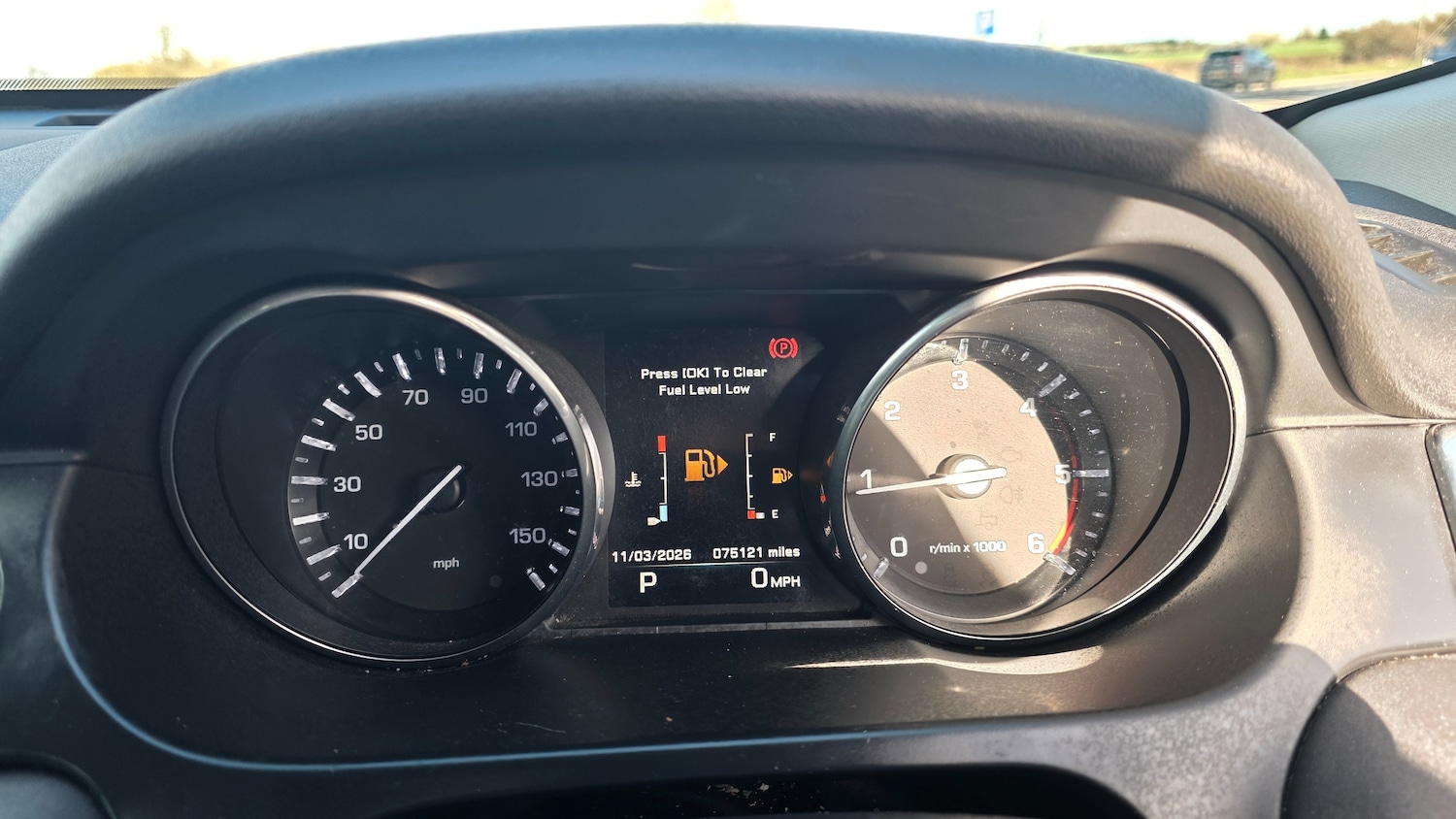 Used Land Rover Discovery Sport 2016 for sale - 77841646: Photo 18