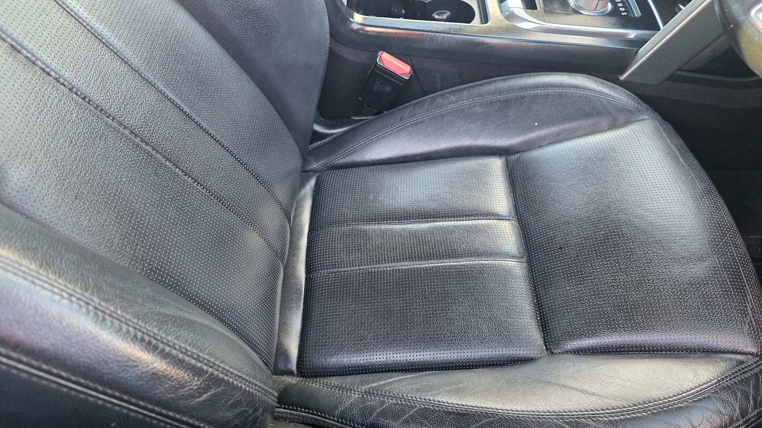 Used Land Rover Discovery Sport 2016 for sale - 77841646: Photo 19